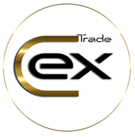 Cex-Trade