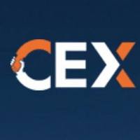 CEX