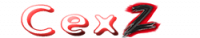CexZ