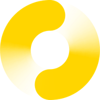 ChaoEX