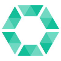 Cobinhood