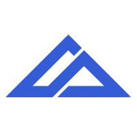 Coindelta