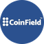 CoinField