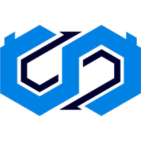Coinhouse