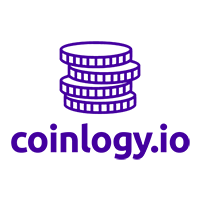 Coinlogy