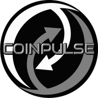 Coinpulse