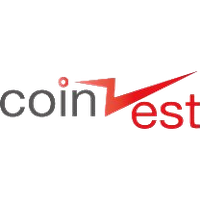CoinZest