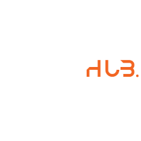 CriptoHub