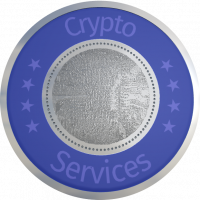 Crypto-Services