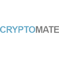 Cryptomate