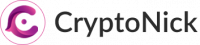 CryptoNick
