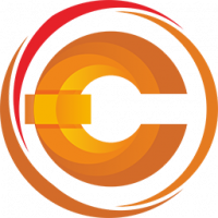 Crypxie