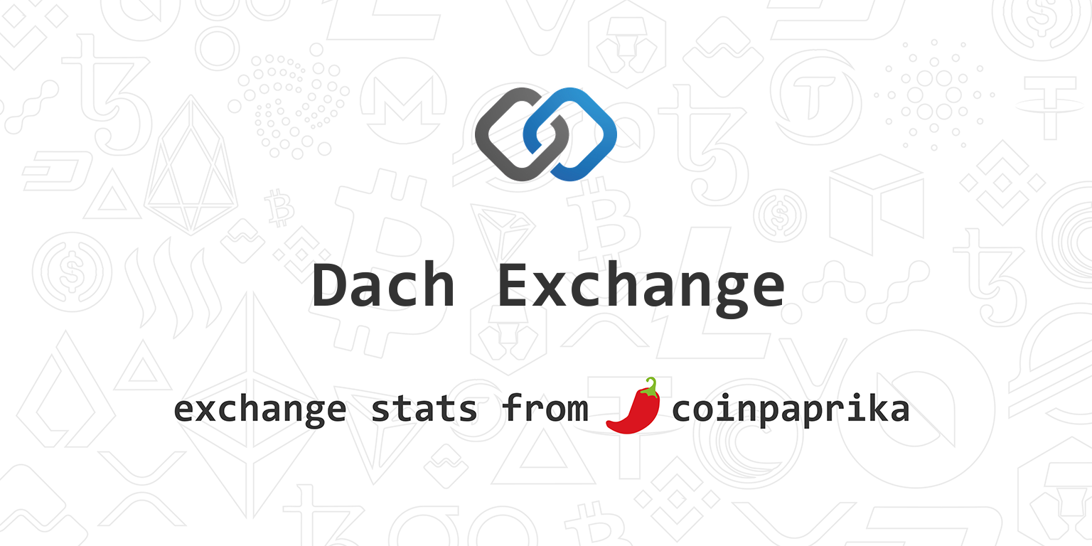 dach trading invest