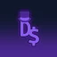 Degenswap