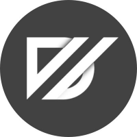 DFLOW