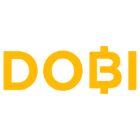 DOBI