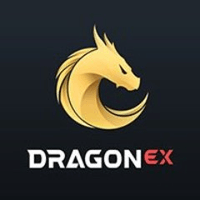 DragonEX
