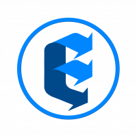 Eco Exchange