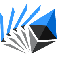 EtherDelta