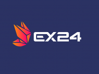 EX24