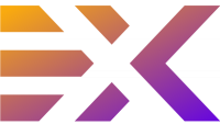 eXchangily
