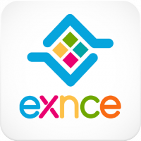 EXNCE