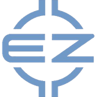 ezBtc