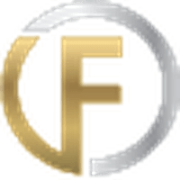 Fargobase