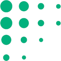 FCoin