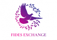 Fides Exchange
