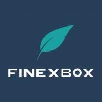 FINEXBOX