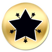 Five Star Exchange