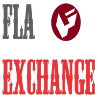 Flaexchange