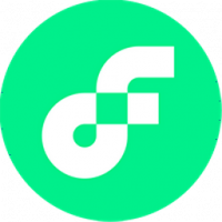 FlowSwap