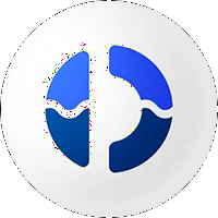 Fluid (Plasma)