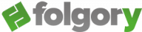 Folgory