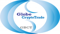 GlobeCryptoTrade