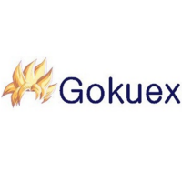 Gokuex