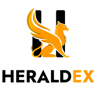 HeraldEX