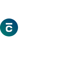 Intercore