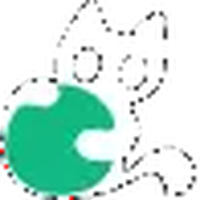 Kittenswap V3