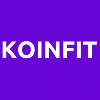 KoinFit