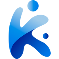 KuangEX