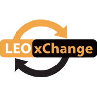 LEOxChange