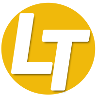 LINTAX