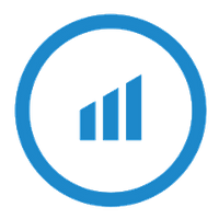 Livecoin