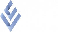 LocalCoin DEX