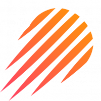Meteora DBC