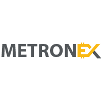 Metronex