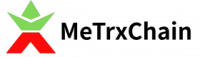 MeTrxChain